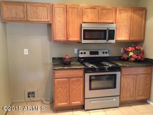 1874 E Cornell Dr, Tempe, AZ 85283 photo 12