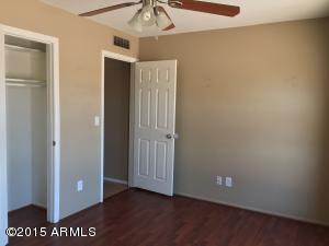 1874 E Cornell Dr, Tempe, AZ 85283 photo 25