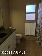 1874 E Cornell Dr, Tempe, AZ 85283 photo 31