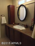 1874 E Cornell Dr, Tempe, AZ 85283 photo 21