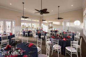 10429 E Monterey Ave, Mesa, AZ 85209 photo 25