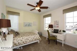 10429 E Monterey Ave, Mesa, AZ 85209 photo 10