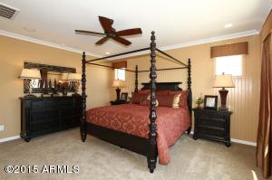 10429 E Monterey Ave, Mesa, AZ 85209 photo 7