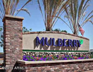 10429 E Monterey Ave, Mesa, AZ 85209 photo 22