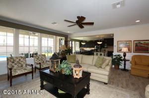 10429 E Monterey Ave, Mesa, AZ 85209 photo 2