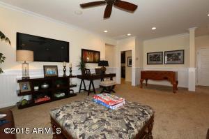10429 E Monterey Ave, Mesa, AZ 85209 photo 15