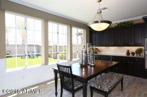 10429 E Monterey Ave, Mesa, AZ 85209 photo 4