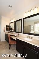 10429 E Monterey Ave, Mesa, AZ 85209 photo 17