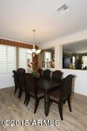 10429 E Monterey Ave, Mesa, AZ 85209 photo 12