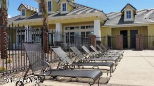 10429 E Monterey Ave, Mesa, AZ 85209 photo 26