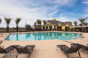 10429 E Monterey Ave, Mesa, AZ 85209 photo 20