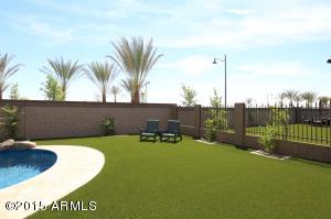 10429 E Monterey Ave, Mesa, AZ 85209 photo 5