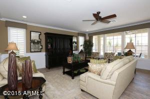 10429 E Monterey Ave, Mesa, AZ 85209 photo 3