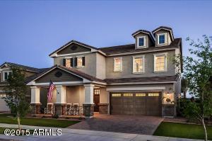 10429 E Monterey Ave, Mesa, AZ 85209 photo 1