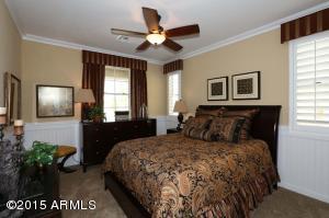 10429 E Monterey Ave, Mesa, AZ 85209 photo 13