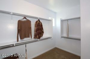 10429 E Monterey Ave, Mesa, AZ 85209 photo 18