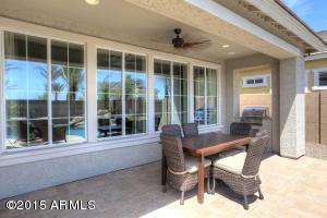 10429 E Monterey Ave, Mesa, AZ 85209 photo 8