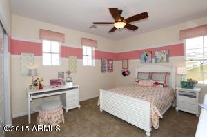 10429 E Monterey Ave, Mesa, AZ 85209 photo 11