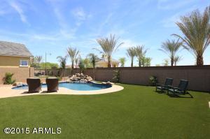 10429 E Monterey Ave, Mesa, AZ 85209 photo 6