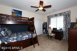 10429 E Monterey Ave, Mesa, AZ 85209 photo 9