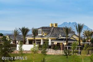 10429 E Monterey Ave, Mesa, AZ 85209 photo 19
