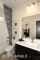 10429 E Monterey Ave, Mesa, AZ 85209 photo 14