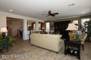 10429 E Monterey Ave, Mesa, AZ 85209 photo 16