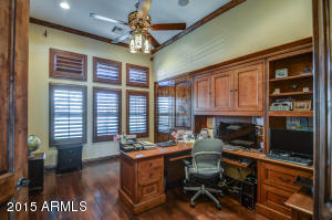 3159 E Bonanza Ct, Gilbert, AZ 85297 photo 51