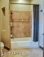 3159 E Bonanza Ct, Gilbert, AZ 85297 photo 45