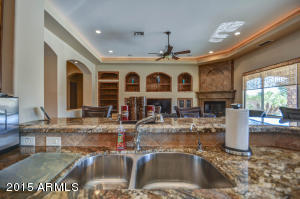 3159 E Bonanza Ct, Gilbert, AZ 85297 photo 10