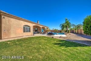 3159 E Bonanza Ct, Gilbert, AZ 85297 photo 65