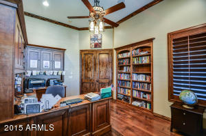3159 E Bonanza Ct, Gilbert, AZ 85297 photo 52