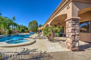 3159 E Bonanza Ct, Gilbert, AZ 85297 photo 58