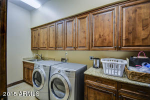 3159 E Bonanza Ct, Gilbert, AZ 85297 photo 31
