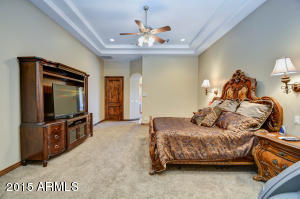 3159 E Bonanza Ct, Gilbert, AZ 85297 photo 36