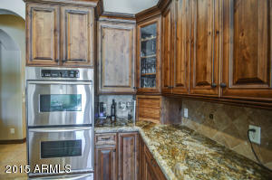 3159 E Bonanza Ct, Gilbert, AZ 85297 photo 11