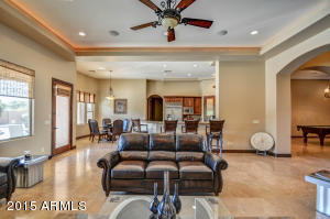 3159 E Bonanza Ct, Gilbert, AZ 85297 photo 28