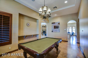 3159 E Bonanza Ct, Gilbert, AZ 85297 photo 20