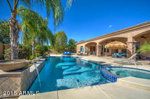 3159 E Bonanza Ct, Gilbert, AZ 85297 photo 60