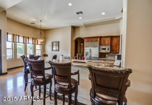 3159 E Bonanza Ct, Gilbert, AZ 85297 photo 23