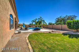 3159 E Bonanza Ct, Gilbert, AZ 85297 photo 66