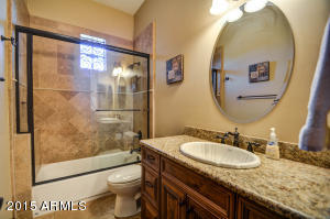 3159 E Bonanza Ct, Gilbert, AZ 85297 photo 43