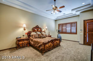 3159 E Bonanza Ct, Gilbert, AZ 85297 photo 33