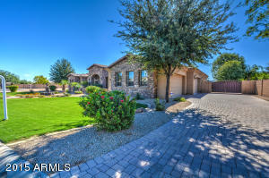 3159 E Bonanza Ct, Gilbert, AZ 85297 photo 5
