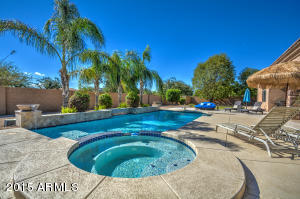 3159 E Bonanza Ct, Gilbert, AZ 85297 photo 61