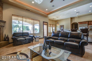 3159 E Bonanza Ct, Gilbert, AZ 85297 photo 26
