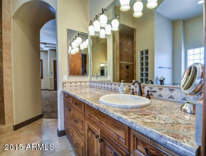 3159 E Bonanza Ct, Gilbert, AZ 85297 photo 41