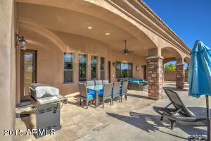 3159 E Bonanza Ct, Gilbert, AZ 85297 photo 54