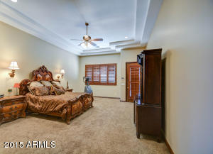 3159 E Bonanza Ct, Gilbert, AZ 85297 photo 32