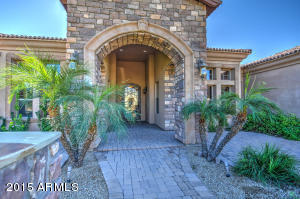 3159 E Bonanza Ct, Gilbert, AZ 85297 photo 3